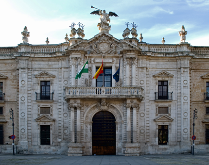 Seville